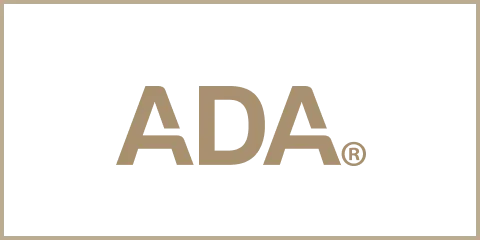 American Dental Association
